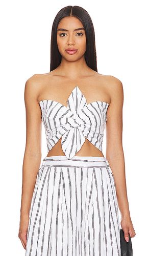 Clementine Top en . Taille S. Also en L - JBQ - Modalova