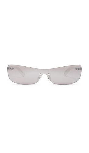 LUNETTES DE SOLEIL MIRADA en - JACQUEMUS - Modalova