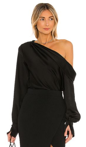 Alice One Shoulder Top en . Taille L. Also en M, S, XS - SIMKHAI - Modalova