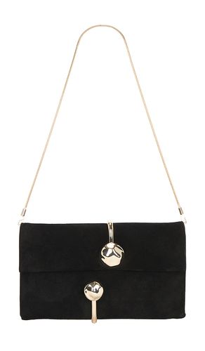 SIMKHAI POCHETTE AMAYA en Black - SIMKHAI - Modalova