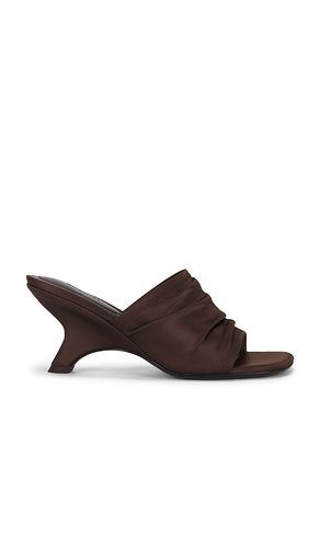 SANDALES SHADOW en . Taille 37. Also en 38, 39, 40 - SIMKHAI - Modalova