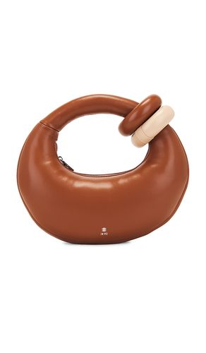 SAC À MAIN AVEC ANSE ABACUS en - JW PEI - Modalova