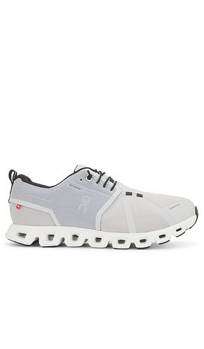 SNEAKERS CLOUD 5 en . Taille 10. Also en 10.5, 11, 11.5, 12, 13, 7, 7.5, 8, 8.5, 9, 9.5 - On - Modalova