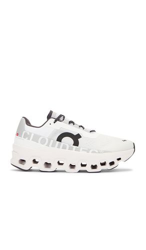 SNEAKERS CLOUDMSTER en . Taille 10. Also en 10.5, 11, 11.5, 12, 12.5, 13, 7, 7.5, 8, 8.5, 9, 9.5 - On - Modalova