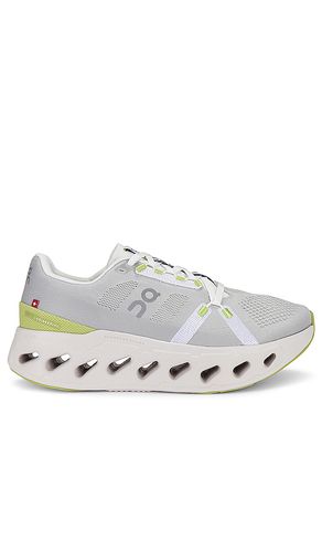 SNEAKERS CLOUDECLIPSE en . Taille 10. Also en 10.5, 11, 11.5, 12, 13, 7.5, 9.5 - On - Modalova