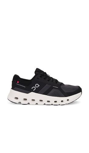 SNEAKERS CLOUDRUNNER 2 en . Taille 10. Also en 10.5, 11, 11.5, 12, 12.5, 13, 7, 7.5, 8, 8.5, 9, 9.5 - On - Modalova