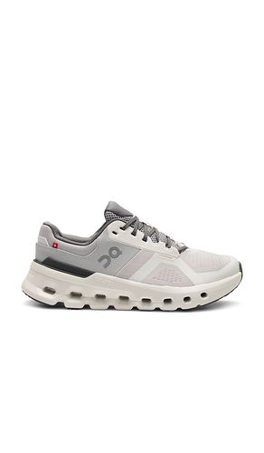 SNEAKERS CLOUDRUNNER 2 en . Taille 10. Also en 10.5, 11, 11.5, 12, 12.5, 13, 7, 7.5, 8, 8.5, 9, 9.5 - On - Modalova
