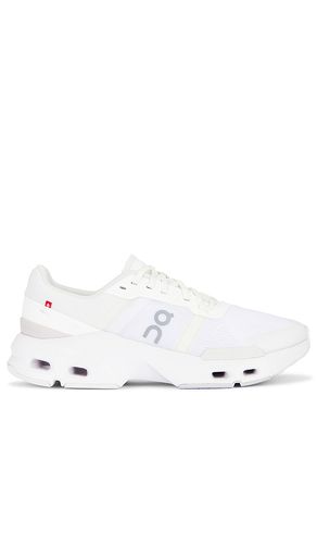 SNEAKERS CLOUDPULSE en . Taille 10. Also en 10.5, 11, 11.5, 12, 13, 8, 8.5, 9, 9.5 - On - Modalova