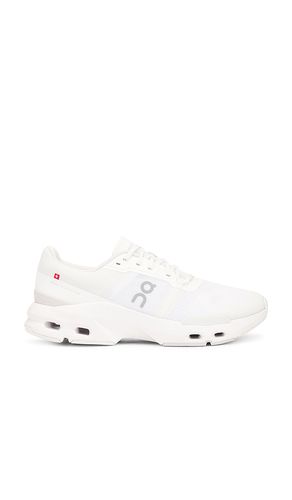 SNEAKERS CLOUDPULSE en . Taille 10. Also en 10.5, 11, 11.5, 12, 12.5, 13, 7, 7.5, 8, 8.5, 9, 9.5 - On - Modalova