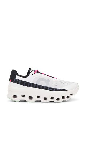 Cloudmster en . Taille 11.5. Also en 12, 12.5 - On - Modalova