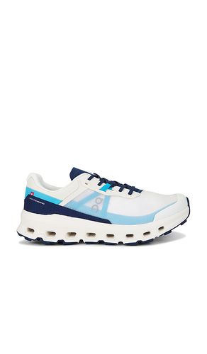 SNEAKERS CLOUDVISTA 2 en ,. Taille 10. Also en 10.5, 11, 11.5, 12, 12.5, 13, 9.5 - On - Modalova