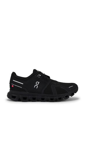 Cloud 6 Sneaker en . Taille 10. Also en 10.5, 11, 11.5, 12, 12.5, 13, 7, 7.5, 8, 8.5, 9, 9.5 - On - Modalova