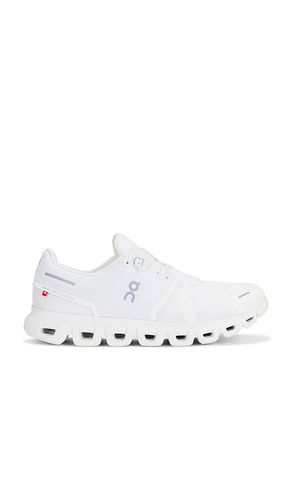 Cloud 6 Sneaker en . Taille 10. Also en 10.5, 11, 11.5, 12, 12.5, 13, 7, 7.5, 8, 8.5, 9, 9.5 - On - Modalova