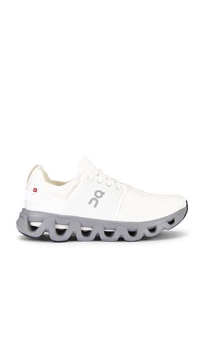 Cloudswift 4 Sneakers en . Taille 8.5. Also en 9, 9.5, 10, 10.5, 11, 11.5, 12, 12.5, 13, 7.5 - On - Modalova