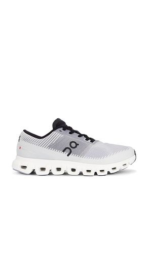 Cloud 6 Push Sneakers en . Taille 10. Also en 10.5, 11, 11.5, 12, 12.5, 13, 7, 7.5, 8, 8.5, 9, 9.5 - On - Modalova