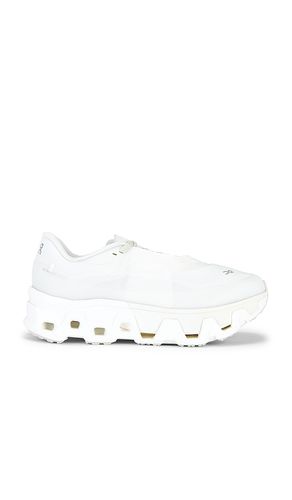 SNEAKERS CLOUDMSTER en . Taille 11.5. Also en 12, 13, 9.5 - On - Modalova