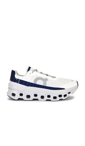 SNEAKERS CLOUDMSTER en . Taille 10. Also en 10.5, 11, 11.5, 12, 12.5, 13, 7, 7.5, 8, 8.5, 9, 9.5 - On - Modalova