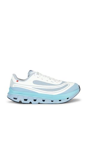 SNEAKERS CLOUDFLOW 5 AD en . Taille 10. Also en 10.5, 11, 11.5, 7, 7.5, 8, 8.5, 9, 9.5 - On - Modalova