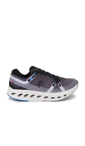 Cloudsurfer 2 Sneakers en . Taille 10. Also en 10.5, 11, 11.5, 12, 12.5, 13, 7, 7.5, 8, 8.5, 9, 9.5 - On - Modalova