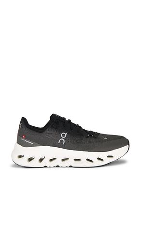 Cloudtilt Sneakers en . Taille 10. Also en 10.5, 11, 11.5, 12.5, 13, 7, 7.5, 8, 8.5, 9, 9.5 - On - Modalova