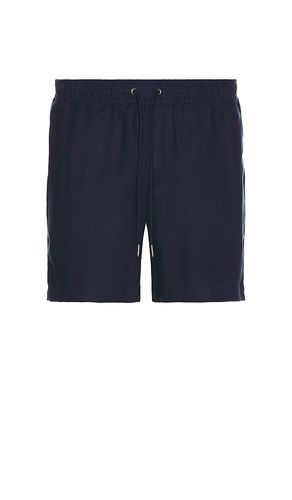 SHORT en . Taille M. Also en S, XL/1X - onia - Modalova