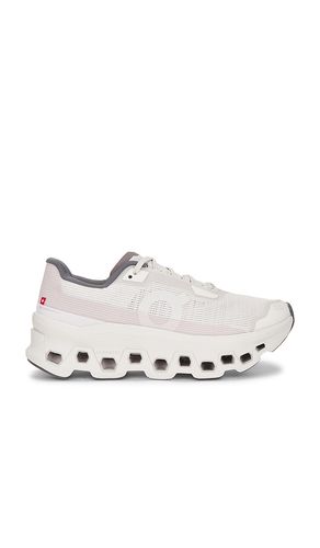 SNEAKERS CLOUDMSTER VOID en . Taille 10. Also en 11, 5.5 - On - Modalova