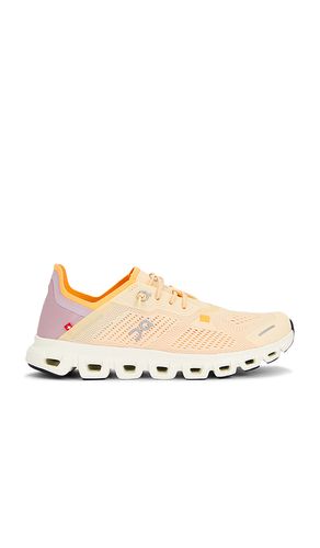 SNEAKERS CLOUD 6 COAST en . Taille 10. Also en 7, 7.5, 8, 8.5, 9 - On - Modalova