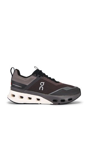 Cloudnova X Sneakers en . Taille 10. Also en 6, 6.5, 7, 7.5, 8, 8.5, 9 - On - Modalova