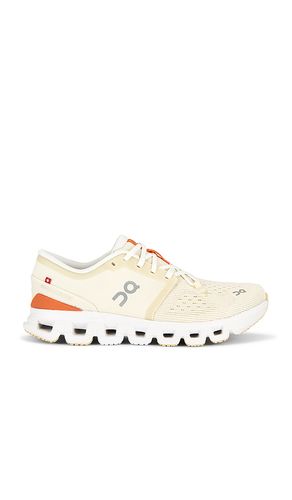 SNEAKERS CLOUD X 4 en . Taille 10. Also en 10.5, 5, 6, 6.5, 7, 7.5, 8, 8.5, 9, 9.5 - On - Modalova