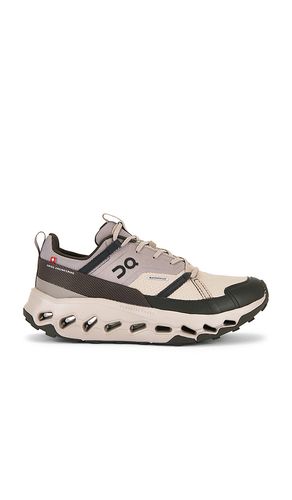 Cloudhoriz Wp Sneakers en . Taille 10. Also en 11, 6.5, 7, 7.5, 8, 8.5, 9 - On - Modalova