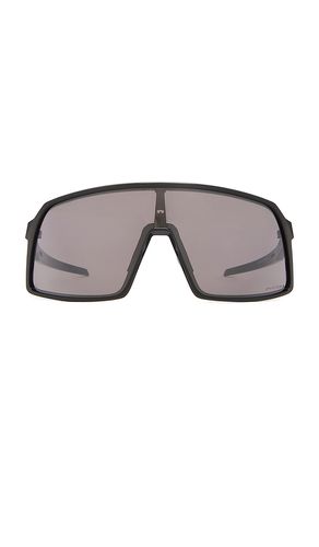 Oakley LUNETTES DE SOLEIL en Black - Oakley - Modalova