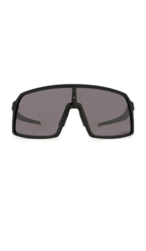 LUNETTES DE SOLEIL SUTRO (A) en - Oakley - Modalova