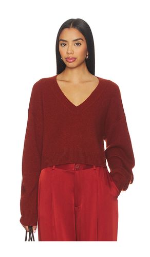 PULL en . Taille M. Also en S, XS - Lapointe - Modalova