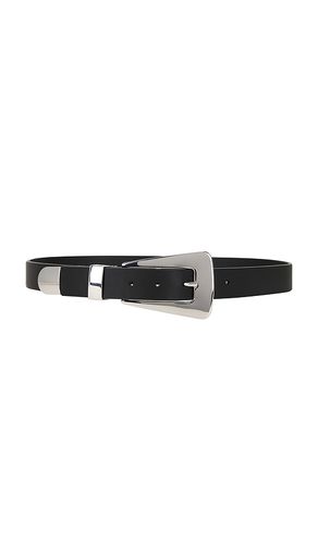 CEINTURE BROOKLYN en . Taille L. Also en M, S, XS - LAMARQUE - Modalova