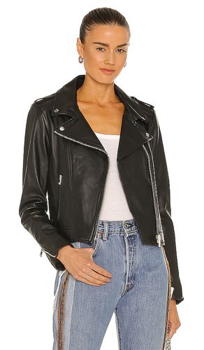 BLOUSON DONNA en . Taille S. Also en XS - LAMARQUE - Modalova