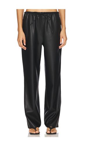 PANTALON FAITH en . Taille M. Also en XS - LAMARQUE - Modalova