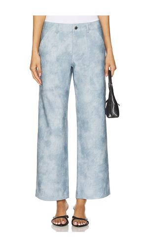 PANTALON OLDIE en . Taille M. Also en L, S, XS - LAMARQUE - Modalova