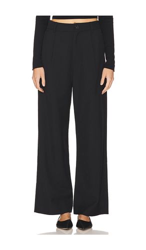 PANTALON FINLEY en . Taille M. Also en S, XS - LBLC The Label - Modalova