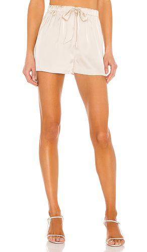 The Chantal Short en . Taille M. Also en XS - L'Academie - Modalova