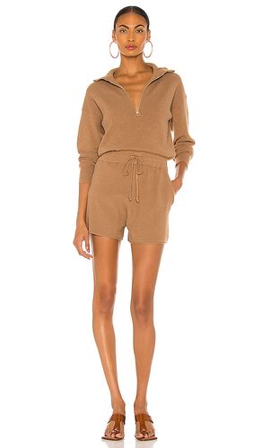 COMBISHORT SHANNON en . Taille M. Also en XL - L'Academie - Modalova