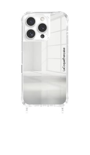 COQUE POUR TÉLÉPHONE PORTABLE en - La Coque Francaise - Modalova