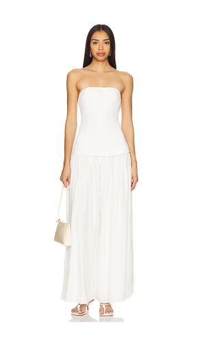 COMBINAISON THEO en . Taille L. Also en M, S, XS - Line & Dot - Modalova