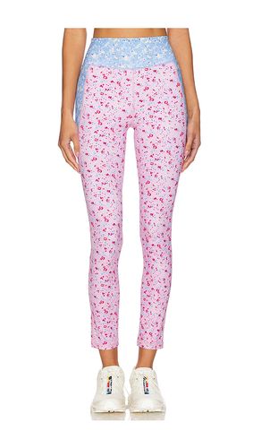 LEGGINGS HIGHLAND en . Taille L. Also en M, S, XL, XS - LoveShackFancy - Modalova