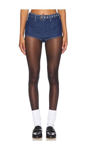 SLIP HALSTON en -. Taille L. Also en XL, XS - LIONESS - Modalova