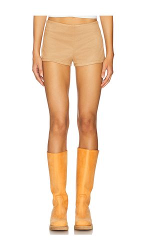 Sun Drenched Short en . Taille L. Also en M, S, XL, XS, XXL, XXS - LIONESS - Modalova