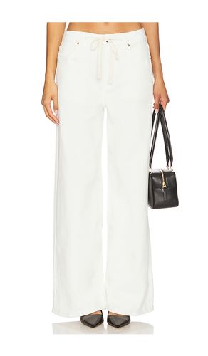 Muse Jean en . Taille L. Also en S, XL, XS, XXL - LIONESS - Modalova