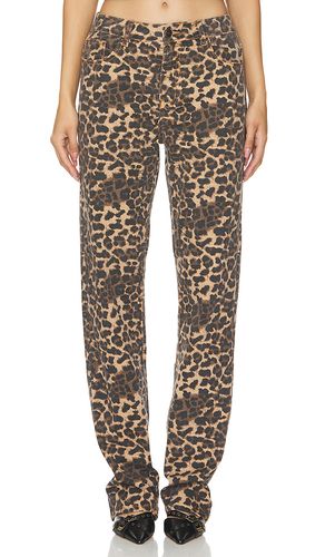 Carmlea Jeans en . Taille L. Also en M, S, XS, XXS - LIONESS - Modalova