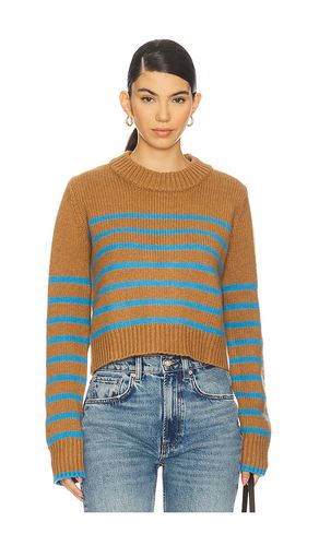 PULL. Taille M. Also en S, XS - La Ligne - Modalova