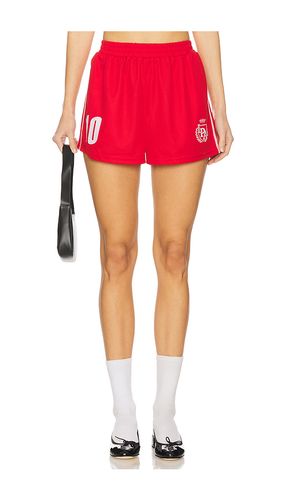 Halsey Short en . Taille S. Also en XS, XXS - LPA - Modalova