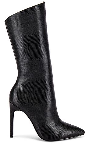 BOTTINES FRANCIS en . Taille 10. Also en 7, 8, 9 - LPA - Modalova